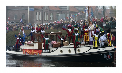 121117-SintInWoerden 036